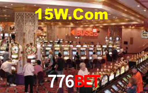 776Bet,776Bet App
