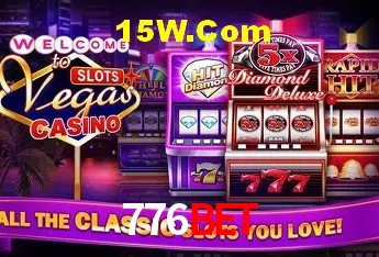 776Bet Rio de Janeiro - Popular Jogos