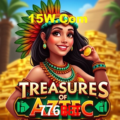 Estatísticas do Jogo 776Bet